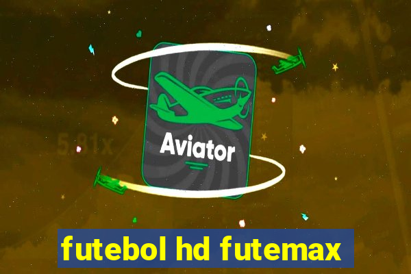 futebol hd futemax